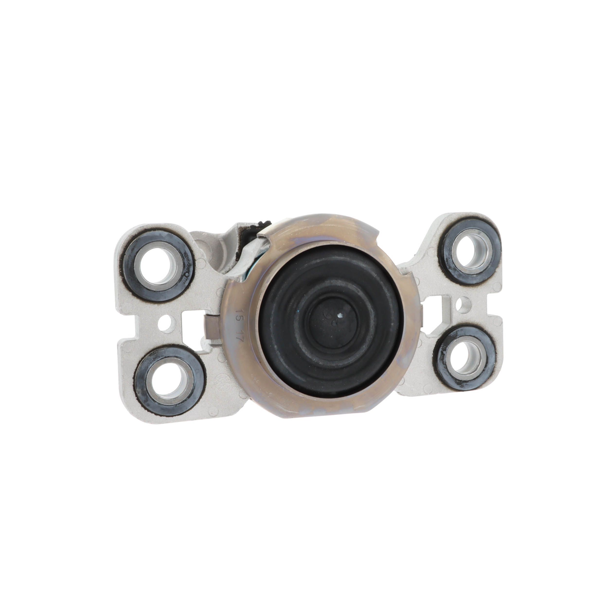 Montavimas, neautomatinė transmisija CORTECO 49402248