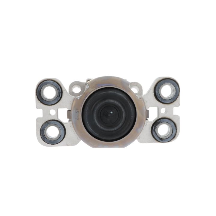 Montavimas, neautomatinė transmisija CORTECO 49402248