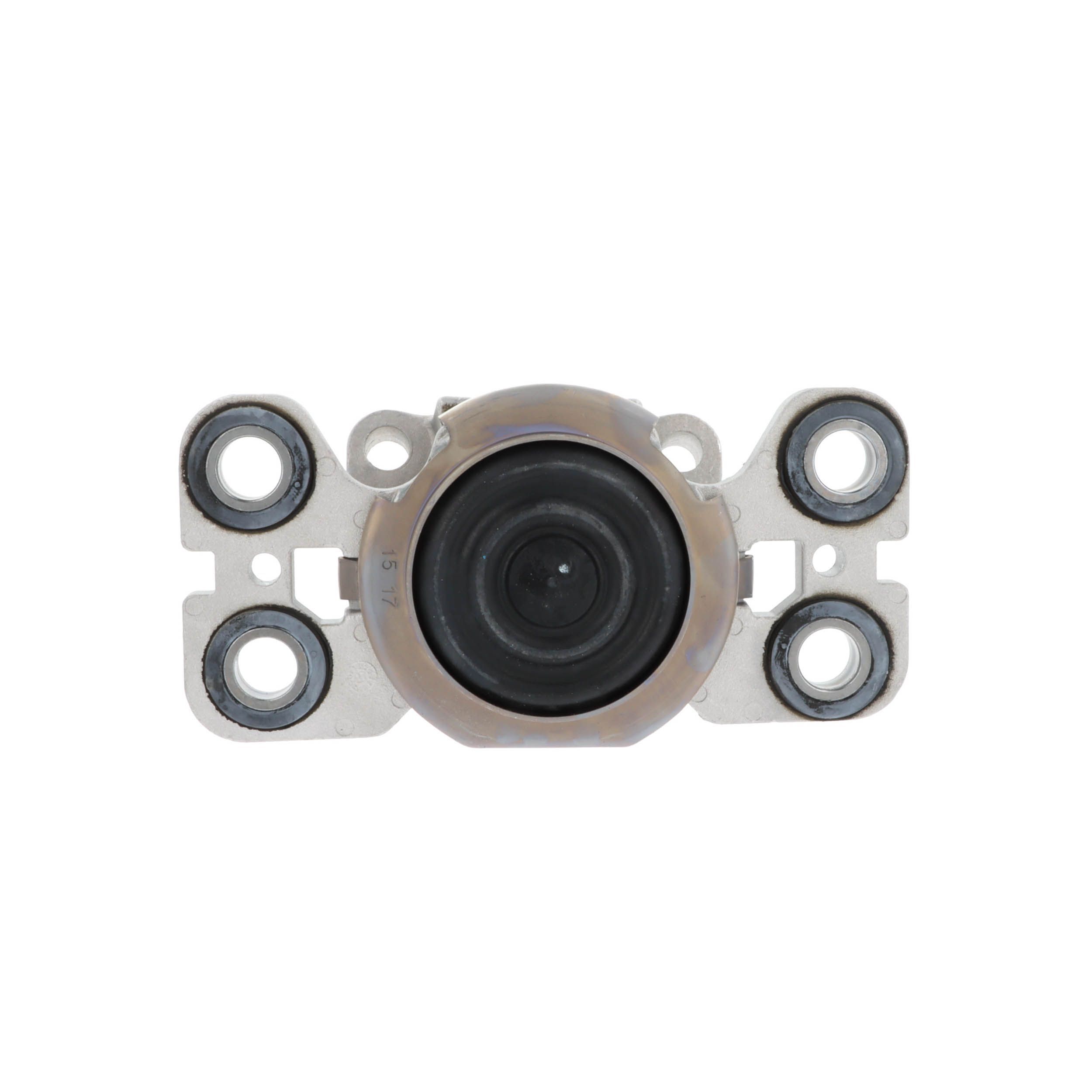 Montavimas, neautomatinė transmisija CORTECO 49402248