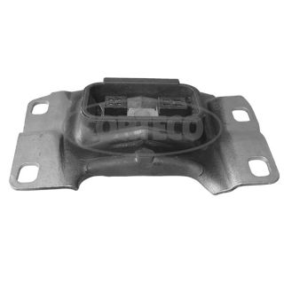 Montavimas, neautomatinė transmisija CORTECO 49432251