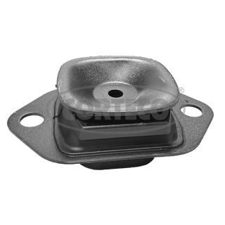 Montavimas, neautomatinė transmisija CORTECO 49469666