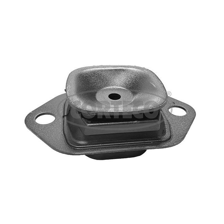 Montavimas, neautomatinė transmisija CORTECO 49469666