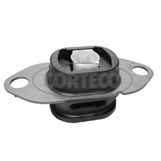 Montavimas, neautomatinė transmisija CORTECO 49469669