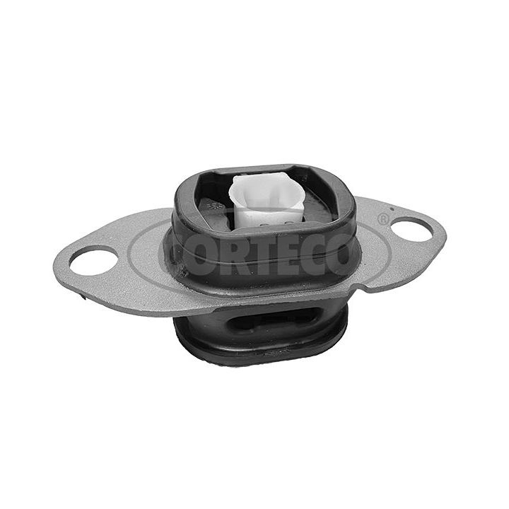 Montavimas, neautomatinė transmisija CORTECO 49469669