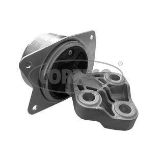 Montavimas, automatinė transmisija CORTECO 49476343