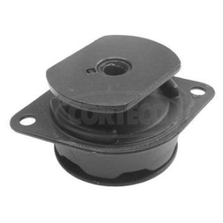 Montavimas, neautomatinė transmisija CORTECO 80000015