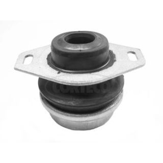 Montavimas, neautomatinė transmisija CORTECO 80000037