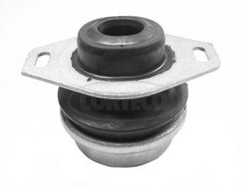 Montavimas, neautomatinė transmisija CORTECO 80000037