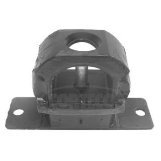 Montavimas, neautomatinė transmisija CORTECO 80000101