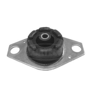 Montavimas, neautomatinė transmisija CORTECO 80000130