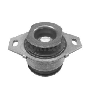 Montavimas, neautomatinė transmisija CORTECO 80000187