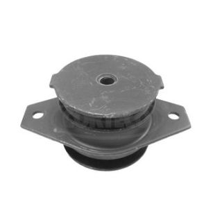 Montavimas, neautomatinė transmisija CORTECO 80000194