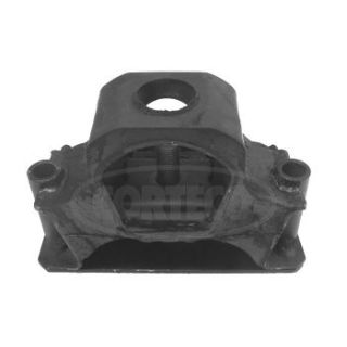 Montavimas, neautomatinė transmisija CORTECO 80000197