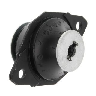 Montavimas, neautomatinė transmisija CORTECO 80000212