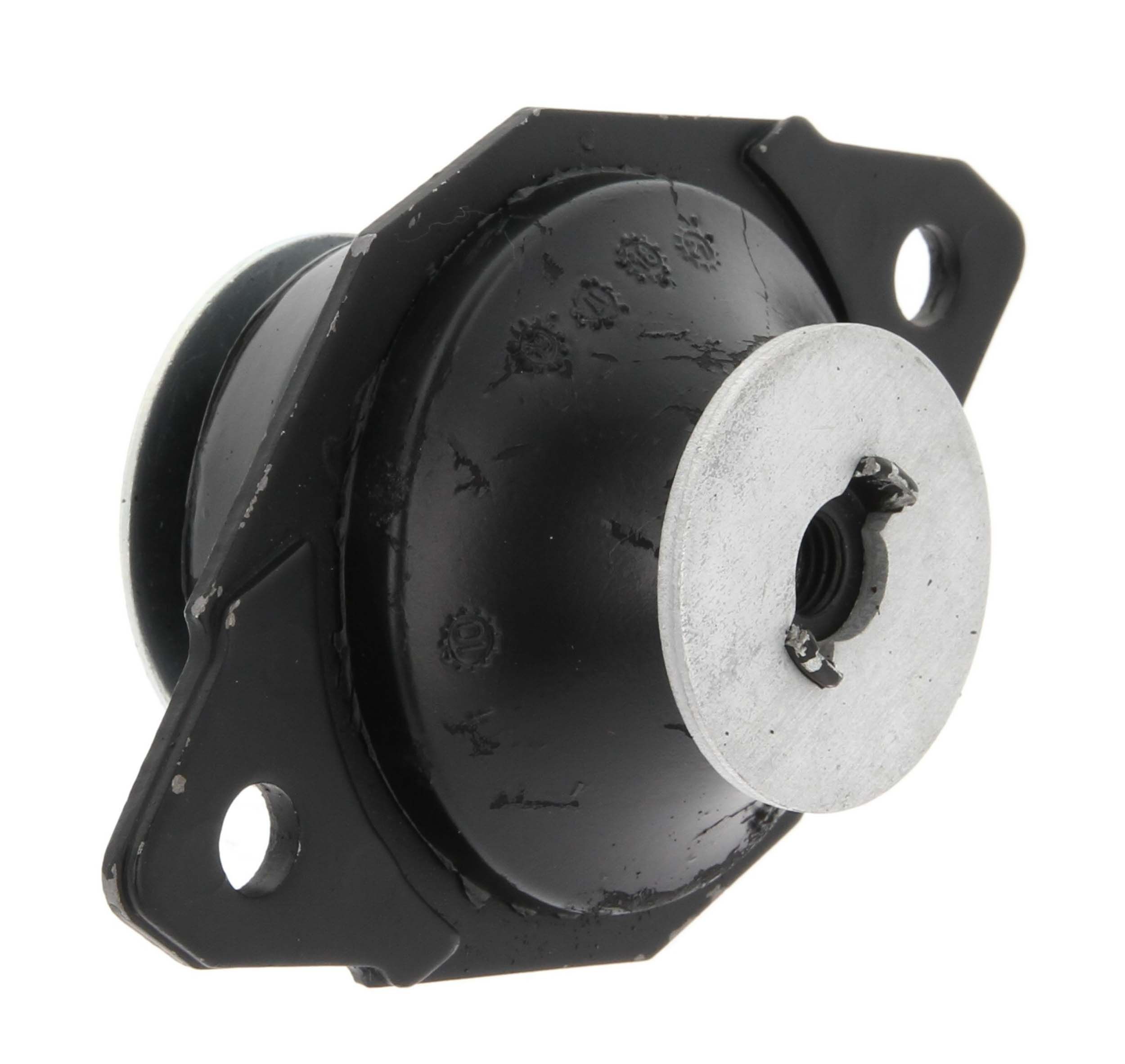 Montavimas, neautomatinė transmisija CORTECO 80000212