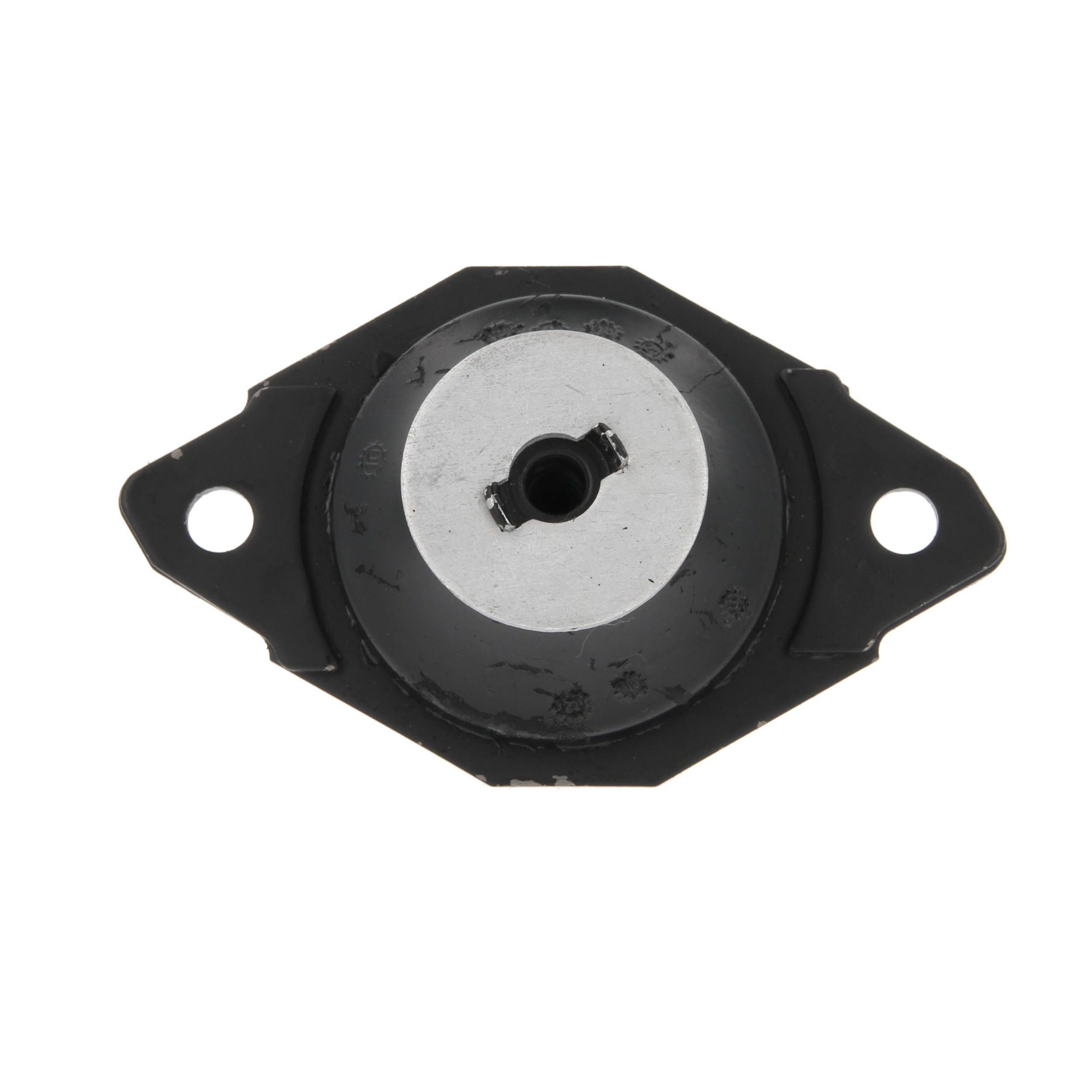 Montavimas, neautomatinė transmisija CORTECO 80000212