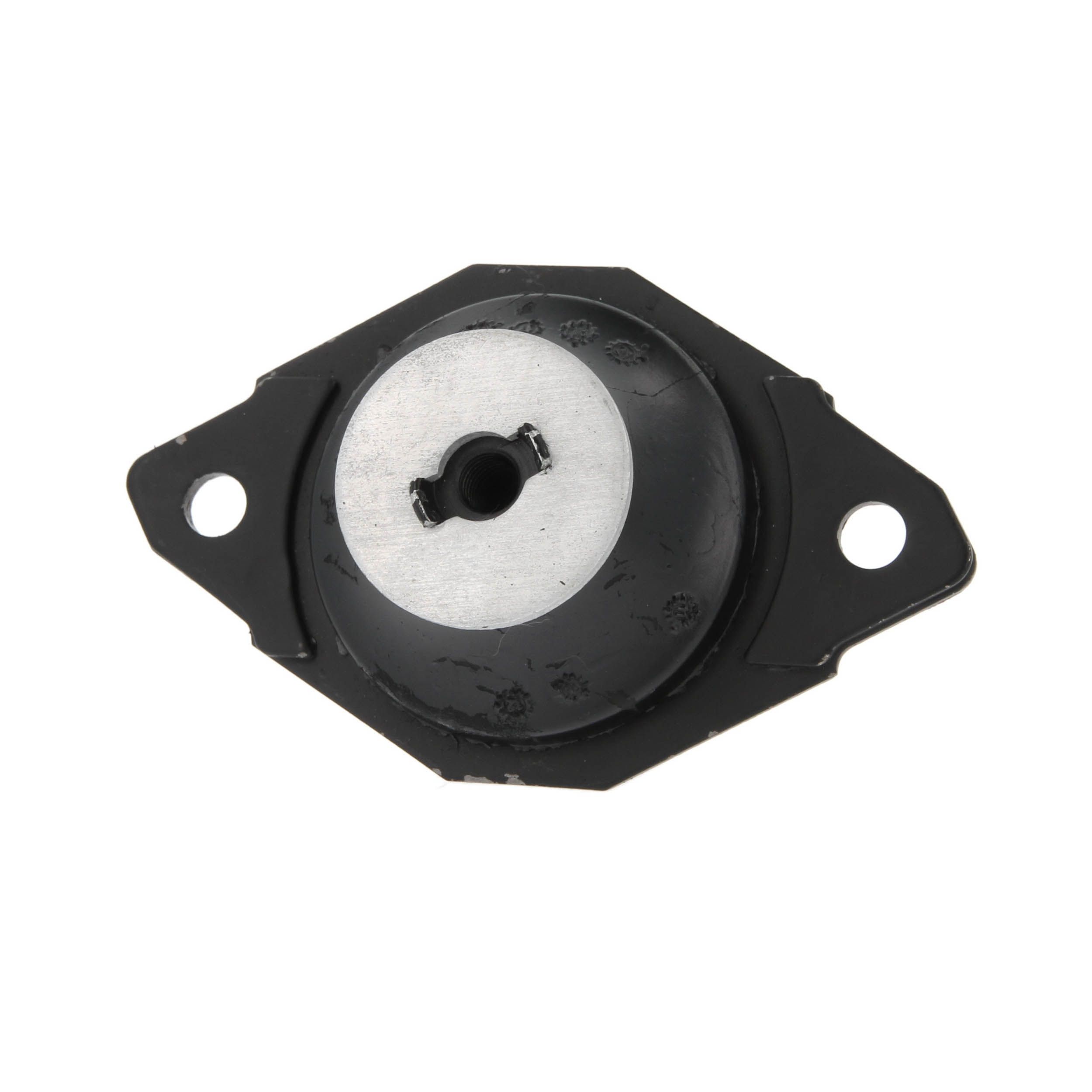 Montavimas, neautomatinė transmisija CORTECO 80000212