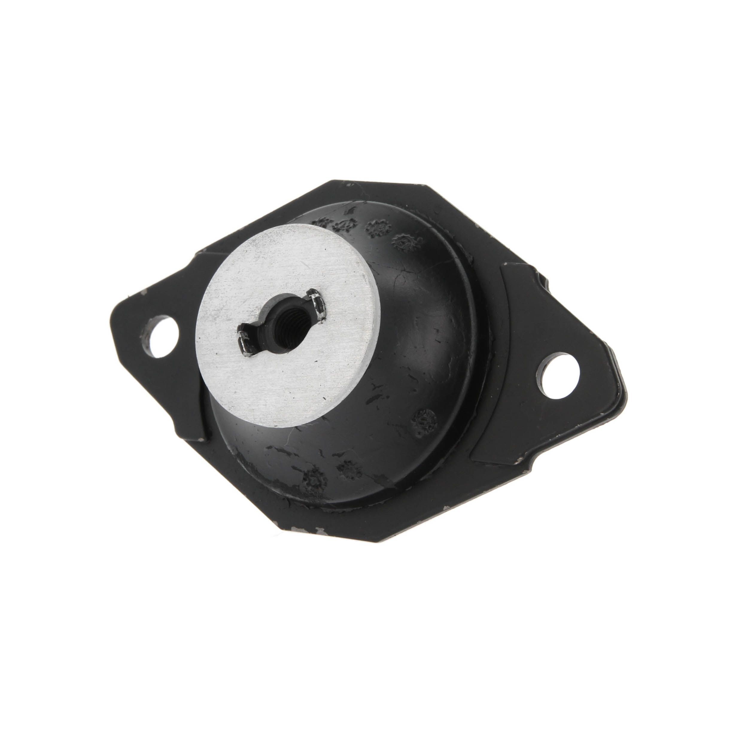 Montavimas, neautomatinė transmisija CORTECO 80000212