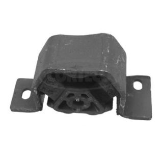 Montavimas, neautomatinė transmisija CORTECO 80000297