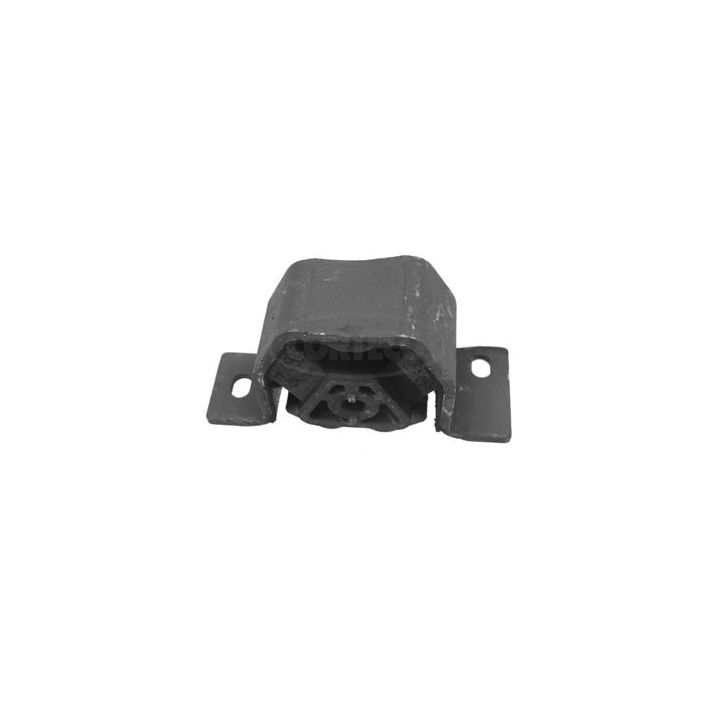 Montavimas, neautomatinė transmisija CORTECO 80000297