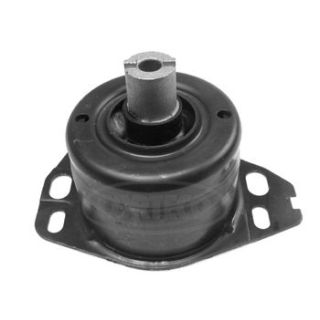 Montavimas, neautomatinė transmisija CORTECO 80000307