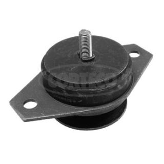 Montavimas, neautomatinė transmisija CORTECO 80000488