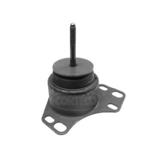 Montavimas, neautomatinė transmisija CORTECO 80000490