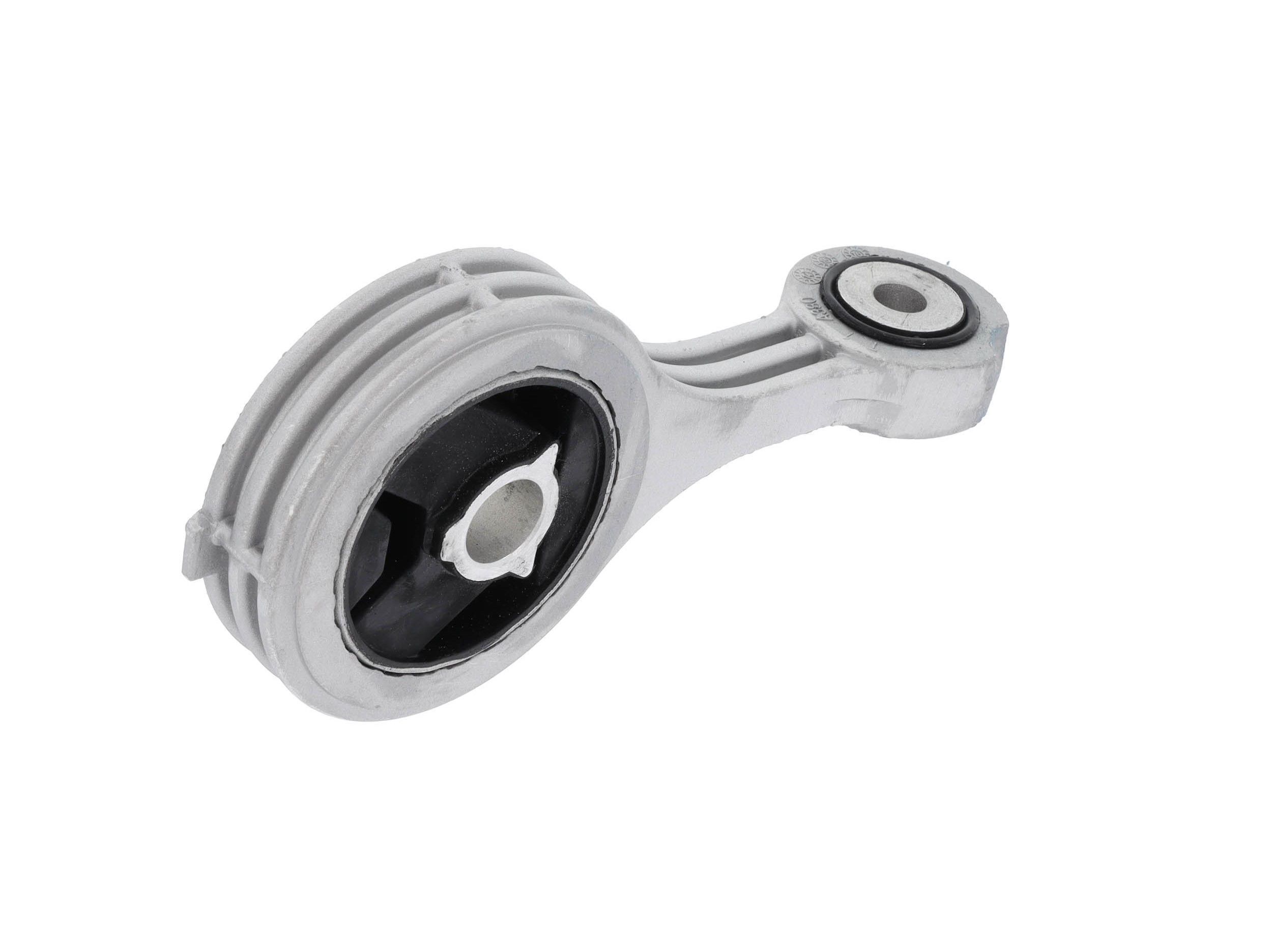 Montavimas, neautomatinė transmisija CORTECO 80000851