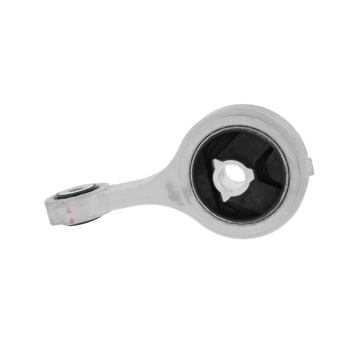 Montavimas, neautomatinė transmisija CORTECO 80000851