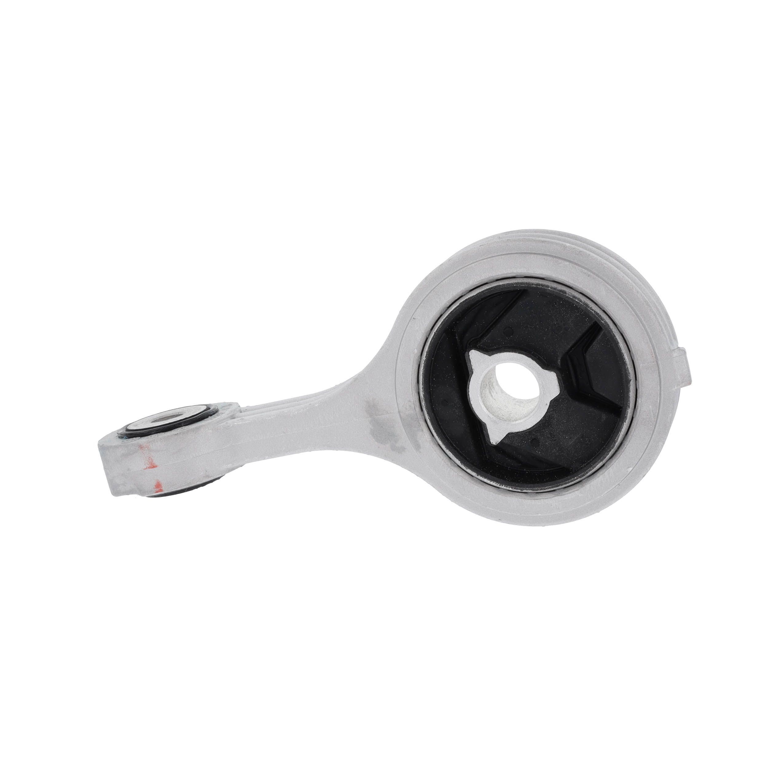 Montavimas, neautomatinė transmisija CORTECO 80000851