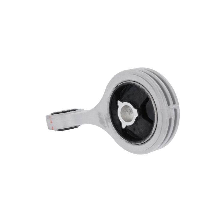 Montavimas, neautomatinė transmisija CORTECO 80000851