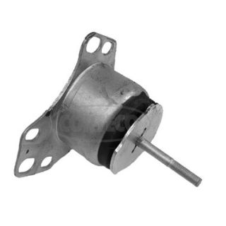 Montavimas, neautomatinė transmisija CORTECO 80000864