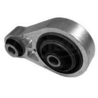 Montavimas, neautomatinė transmisija CORTECO 80000961