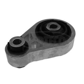 Montavimas, neautomatinė transmisija CORTECO 80000975