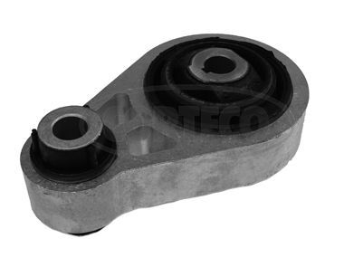 Montavimas, neautomatinė transmisija CORTECO 80000975