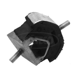 Montavimas, neautomatinė transmisija CORTECO 80000989