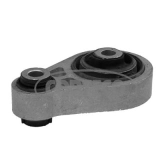 Montavimas, neautomatinė transmisija CORTECO 80001044