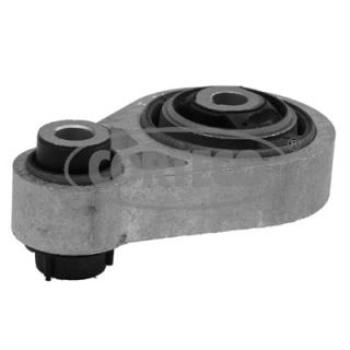 Montavimas, neautomatinė transmisija CORTECO 80001045