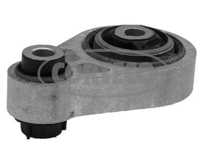 Montavimas, neautomatinė transmisija CORTECO 80001045