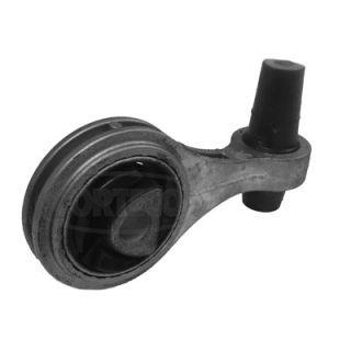 Montavimas, neautomatinė transmisija CORTECO 80001200