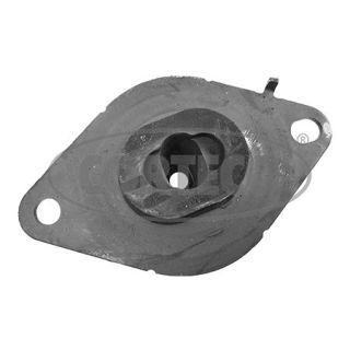 Montavimas, neautomatinė transmisija CORTECO 80001305