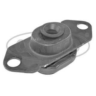 Montavimas, neautomatinė transmisija CORTECO 80001309