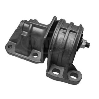 Montavimas, neautomatinė transmisija CORTECO 80001317