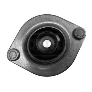 Montavimas, automatinė transmisija CORTECO 80001351