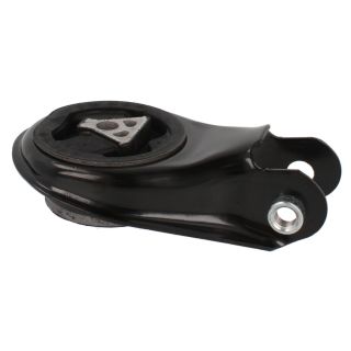 Montavimas, neautomatinė transmisija CORTECO 80001355