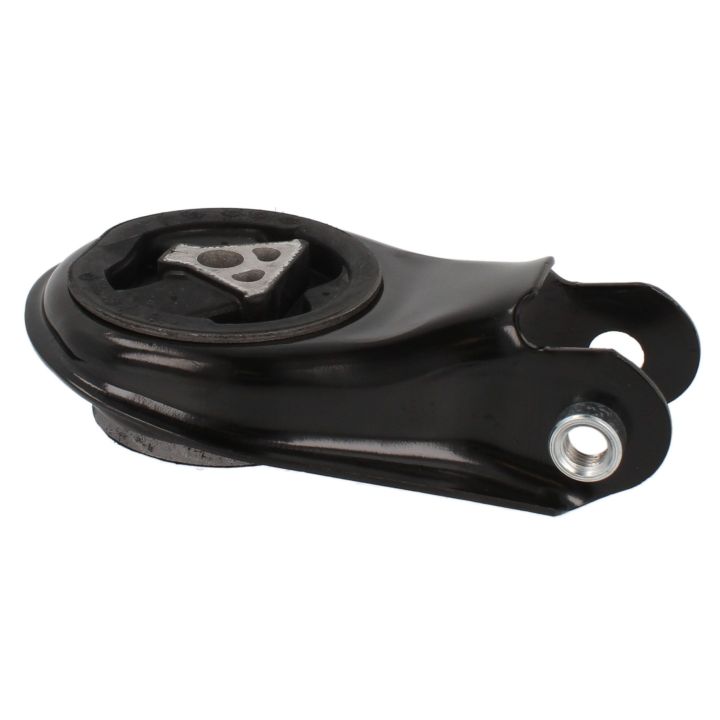 Montavimas, neautomatinė transmisija CORTECO 80001355