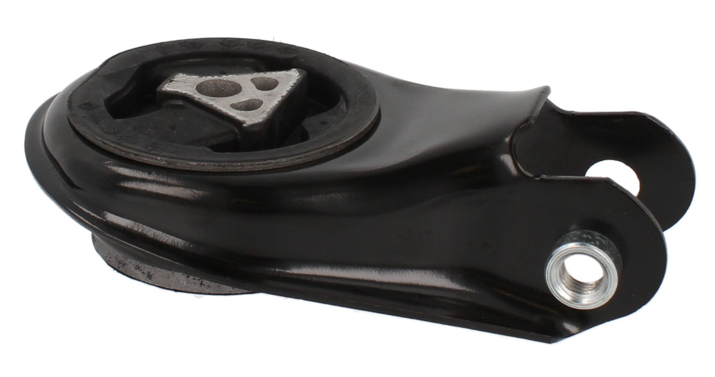 Montavimas, neautomatinė transmisija CORTECO 80001355