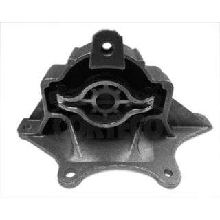 Montavimas, neautomatinė transmisija CORTECO 80001356