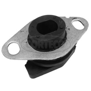 Montavimas, automatinė transmisija CORTECO 80001359