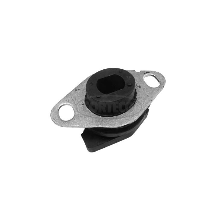 Montavimas, automatinė transmisija CORTECO 80001359